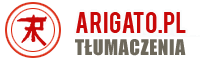 Tumacz angielski BIAOBRZEGI